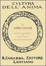 Il libri di Job