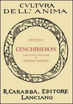 L'Enchiridion