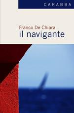 Il navigante