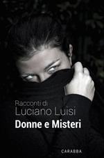 Donne e misteri