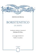 Boristenitico (Or. XXXVI)