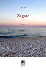 Zagare