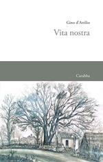 Vita nostra