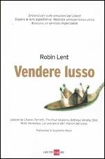 Vendere lusso