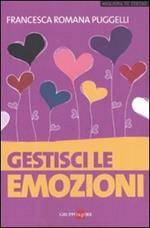 Gestisci le emozioni