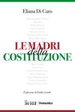 Madri della Costituzione