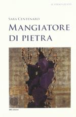 Mangiatore di pietra