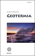 Geotermia