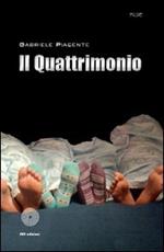 Il quattrimonio