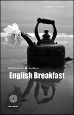 English breakfast