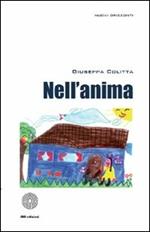 Nell'anima