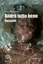 Andrà tutto bene