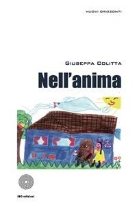 Nell'anima - Giuseppa Colitta - ebook