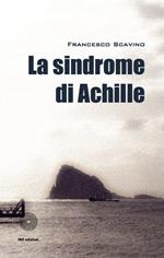 La sindrome di Achille