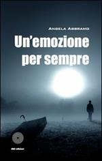 Un' emozione per sempre