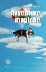 Avventure magiche