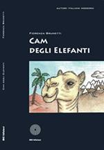 Cam degli elefanti