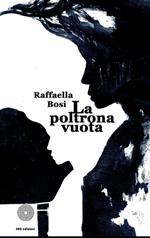 La poltrona vuota