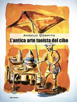 L' antica arte taoista del cibo