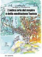 L'antica arte del respiro e della meditazione taoista