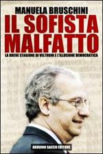 Il sofista malfatto