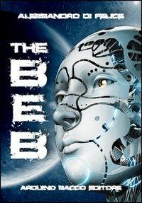 The Beb - Alessandro Di Felice - copertina