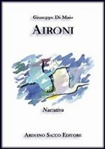 Aironi