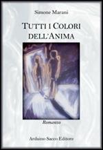 Tutti i colori dell'anima