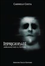 Imprigionati