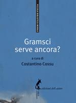 Gramsci serve ancora?