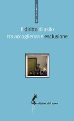 Il diritto di asilo tra accoglienza e esclusione