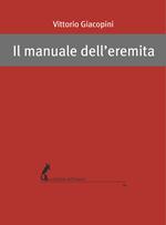 Il manuale dell'eremita