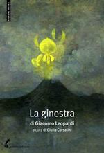 La ginestra