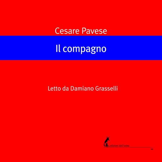 Il compagno