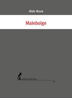 Malebolge