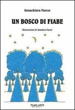 Un bosco di fiabe