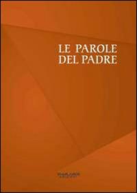 Le parole del padre - Jacob Levi Moreno - Libro - Phasar Edizioni - | IBS