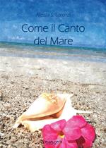 Come il Canto del Mare