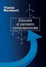 Educare al pensiero computazionale