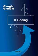 Il coding