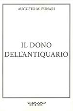 Il dono dell'antiquario