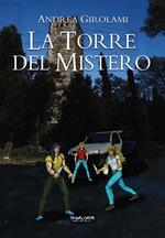 La torre del mistero