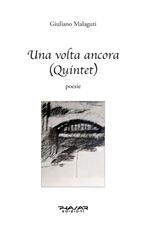 Una volta ancora (Quintet)