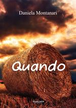 Quando