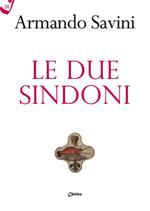 Le due sindoni