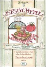 Collana Quaderni delle ricette edita da Edizioni del Baldo - Libri