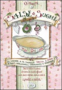 Dolci peccati. 88 ricette . Ediz. a colori - Anastasia Zanoncelli