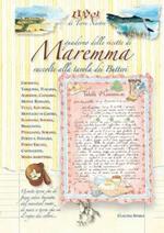 Ricette di maremma