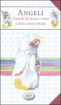 Dolci peccati. 88 ricette . Ediz. a colori - Anastasia Zanoncelli