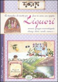 Liquori - 3